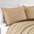 Polyester Geometric Shapes Coverlet-1287422282-1287422285
