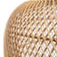 Rattan Novelty Lamp Shade ( Uno ) in Natural-208789552