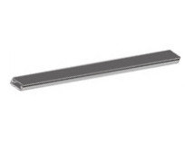 Mcdade LED Bath Bar