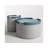Bumper Tray-23820577-100390093