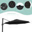 Parasol suspendu 11 pi Urbanna-1027467461
