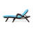 MIKAEL CHAISE LOUNGE WITH CUSHION-2083743022