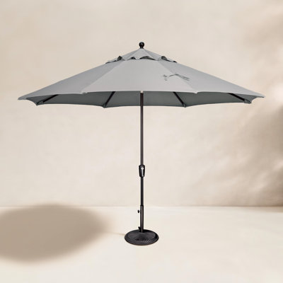 Sheridan Abitha 11' Market Umbrella