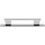 Zander 12" Center To Center Bar Pull-1836917432-1841260953