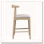 Tabouret de bar en bois-1364886489-1364886491