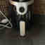Photos des clients 1 de 1