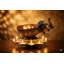 Base de lampe de table 4 "-67841153