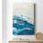 " Wave After Wave I "-1993605592