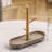 Ashlea Resin Tray-1413088290