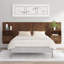 Headboard-1178126961-1178126960