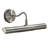 2 - Light Dimmable Wall Mounted Picture Light-11000087