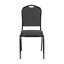 Chaise de banquet empilable Oliverson-1937658830-1937658805-1900353583