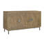 Buffet 63 po Coallier