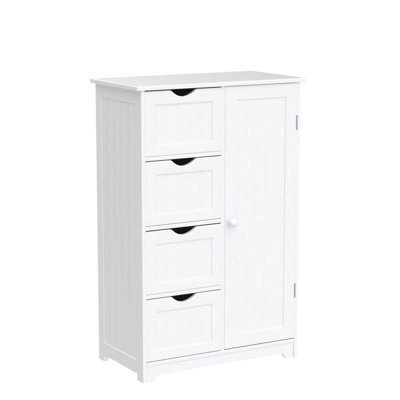 Ailan Bathroom Cabinet