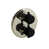 Polished Nickel/Black is out of stock