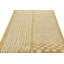 Handmade Wool Area Rug