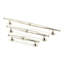 Regency Appliance Handle-51983988-73711469