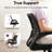 Ergonomic Mesh Commercial Use Office Task Chair-119222773-127449466