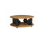 Blaine Coffee Table