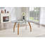 Table basse Modern