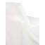 Canapé modulaire 4 pièces Wrenley-1021909893