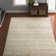 Arendtsville Area Rug