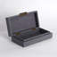 Alpen Box-2070386669-2070386671