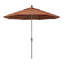 Parasol de marché 7 pi 6 po Sun Master Series-87584309