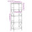 Tyieshia Bookcase-455968234-455968238