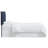 Halcyon Upholstered Headboard-78675155-78675136