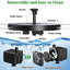 Aljo Weather Resistant Fountain