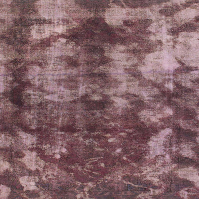 Tapis abstrait moderne 830