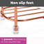 Freestanding Spice Rack-35856335