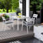 Table repas-945758793