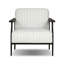Haverford Chair
