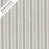 Perigold Piccadilly Stripe Ash selected