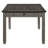Rockdale Dining Table-114313962