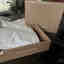 Customer photo 4 of 5