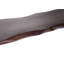 Crown Upholstered Bench