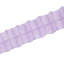 Guirlande de fantaisie-733723-123621969