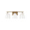 Norman 3 - Light Vanity Light