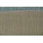 Tapis bleu Burtrum-552217883