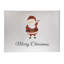 Paillasson Merry Christmas-1930108946-1930108936