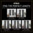Larissa Solid Grommet Curtain (Single Panel)-91585365-91585368