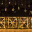 400 lumières à DEL 32 pi-1476073483