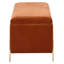 Baringer Upholstered Storage Bench-1151232896