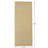 Labannah Non-Skid Kitchen Mat-1180374315