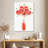 Yarlin Fresh Grapefruit Juice-108435603