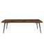 Grenville Four Leg Coffee Table