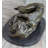 Earldean Figurines & Sculptures